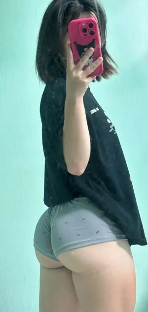Khoai Lan OnlyFans Leaked Free Thumbnail Picture - #4MLsoxYz3k