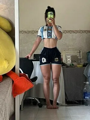 Khoai Lan OnlyFans Leaked Free Thumbnail Picture - #7b2nDUtidH