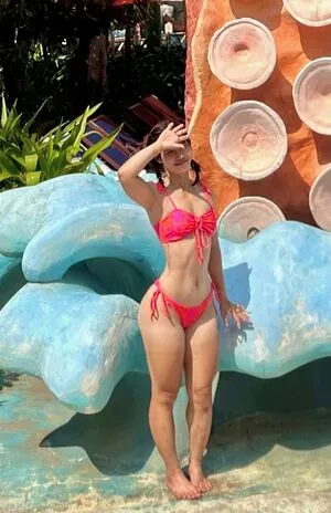 Khoai Lan OnlyFans Leaked Free Thumbnail Picture - #CSEUXSXUjM