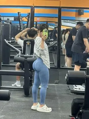Khoai Lan OnlyFans Leaked Free Thumbnail Picture - #HCisYfc6My