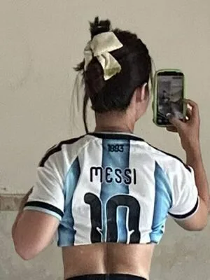 Khoai Lan OnlyFans Leaked Free Thumbnail Picture - #R8tzC58hpc
