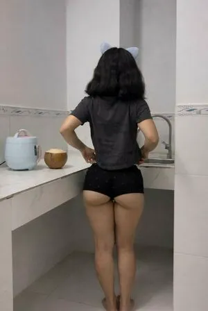 Khoai Lan OnlyFans Leaked Free Thumbnail Picture - #UqdSlrxWiZ