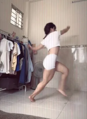 Khoai Lan OnlyFans Leaked Free Thumbnail Picture - #WTlBw3JyDM