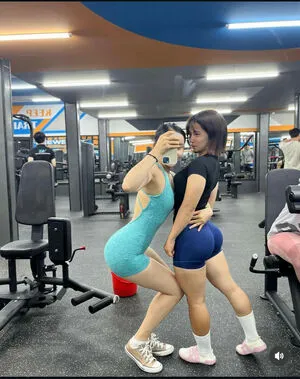 Khoai Lan OnlyFans Leaked Free Thumbnail Picture - #WnEL0yaflj