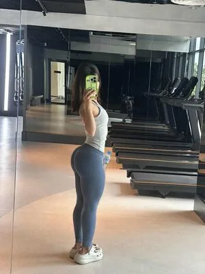 Khoai Lan OnlyFans Leaked Free Thumbnail Picture - #ZbuBPpRQ20