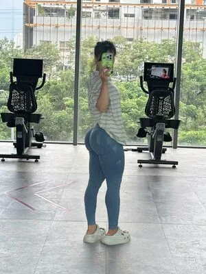 Khoai Lan OnlyFans Leaked Free Thumbnail Picture - #kJRNTL433o