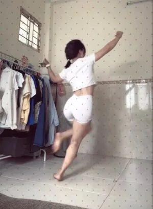 Khoai Lan OnlyFans Leaked Free Thumbnail Picture - #whGhEvaDsB