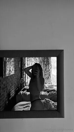 Khoeex OnlyFans Leaked Free Thumbnail Picture - #nlfGY03JU7