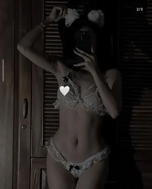 Khong Nhu OnlyFans Leaked Free Thumbnail Picture - #SX9UnMrRkW