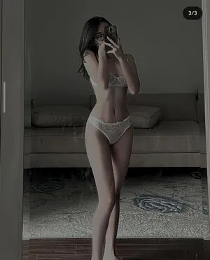 Khong Nhu OnlyFans Leaked Free Thumbnail Picture - #VZBJc1zfzW