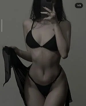 Khong Nhu OnlyFans Leaked Free Thumbnail Picture - #t7EAQJyMzj