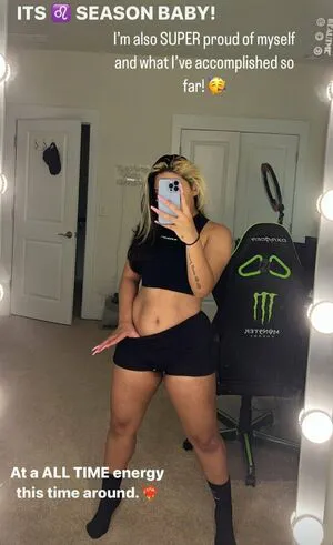 Khonviction OnlyFans Leaked Free Thumbnail Picture - #miAKHRZbcc