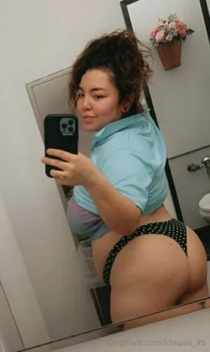 Khopes OnlyFans Leaked Free Thumbnail Picture - #4mIddN99Yj