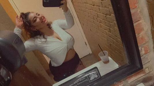 Khopes OnlyFans Leaked Free Thumbnail Picture - #7s4nfBl5Dw