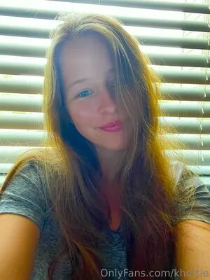 Khottie OnlyFans Leaked Free Thumbnail Picture - #lqqEBxfdlj