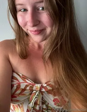 Khottie OnlyFans Leaked Free Thumbnail Picture - #lz0LqZ5L2p