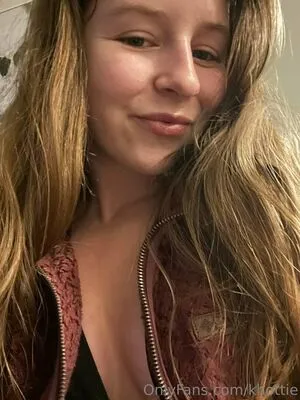Khottie OnlyFans Leaked Free Thumbnail Picture - #mxRHuYaLDG