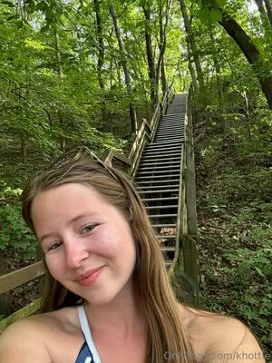 Khottie OnlyFans Leaked Free Thumbnail Picture - #onykBG19P3