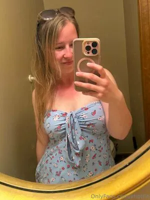 Khottie OnlyFans Leaked Free Thumbnail Picture - #ptrSnH1xtC