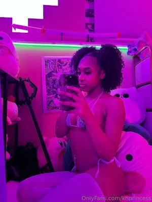 Khprincess OnlyFans Leaked Free Thumbnail Picture - #5skWrqoyzJ