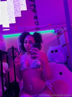 Khprincess OnlyFans Leaked Free Thumbnail Picture - #XUPNnRPrD8