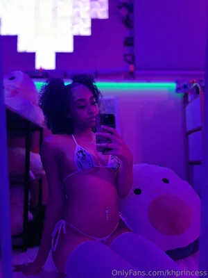 Khprincess OnlyFans Leaked Free Thumbnail Picture - #pTd93BKwe5