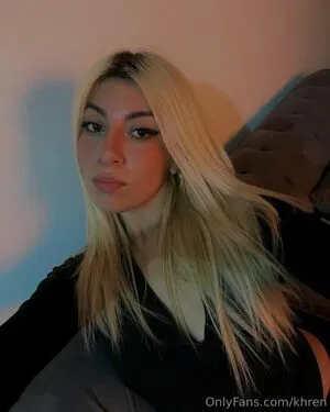 Khren OnlyFans Leaked Free Thumbnail Picture - #oQWNZkzXPf