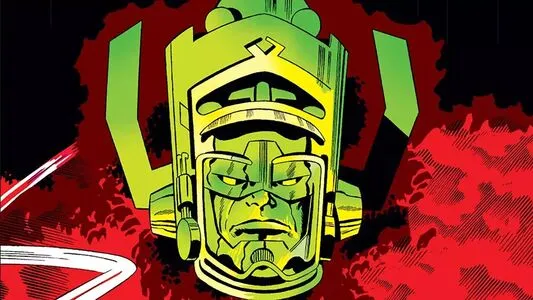 Khrissykups OnlyFans Leaked Free Thumbnail Picture - #36mRvhFFpo