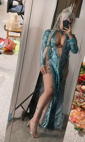 Khumoy OnlyFans Leaked Free Thumbnail Picture - #129PCjfdWk