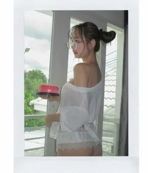 Khun Uu OnlyFans Leaked Free Thumbnail Picture - #7FJx3AQ0cl