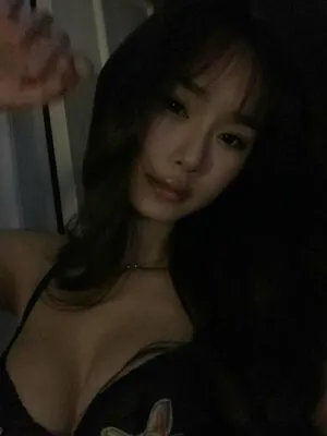 Khun Uu OnlyFans Leaked Free Thumbnail Picture - #PlVOEytLzD