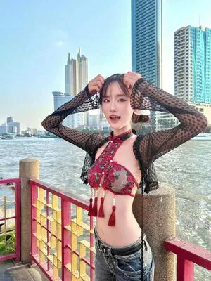 Khun Uu OnlyFans Leaked Free Thumbnail Picture - #a01rweH2y9
