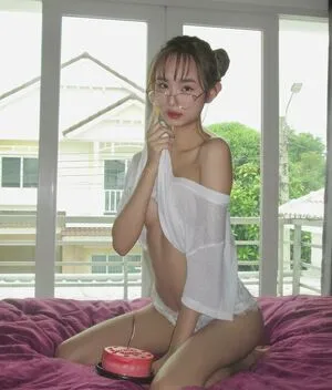 Khun Uu OnlyFans Leaked Free Thumbnail Picture - #kTrG7tYoeS