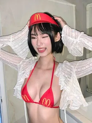 Khun Uu OnlyFans Leaked Free Thumbnail Picture - #vcfBhvqc1v