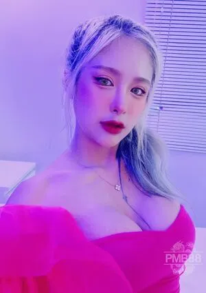 Khunkeekie OnlyFans Leaked Free Thumbnail Picture - #WFiBk0x22p