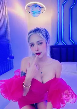 Khunkeekie OnlyFans Leaked Free Thumbnail Picture - #fYANNtYrZg