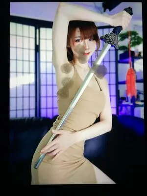Khunmayo OnlyFans Leaked Free Thumbnail Picture - #LCn1jK63BK