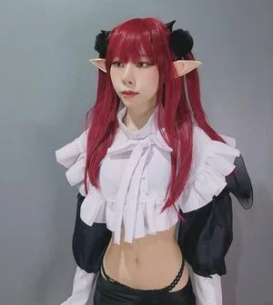 Khunmayo OnlyFans Leaked Free Thumbnail Picture - #UKAdC4dAfF