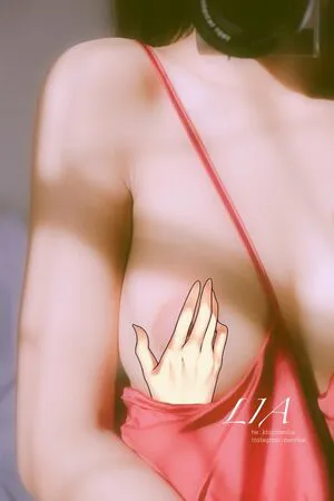Khunmerlia OnlyFans Leaked Free Thumbnail Picture - #WFMAhoMnWY