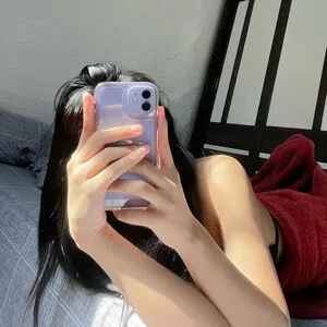 Khunmerlia OnlyFans Leaked Free Thumbnail Picture - #hNqnq2gggH