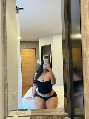 Khunnicha OnlyFans Leaked Free Thumbnail Picture - #UD5qjj552x