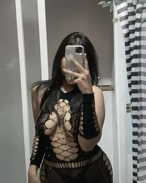 Khunnicha OnlyFans Leaked Free Thumbnail Picture - #iXnglri3oj