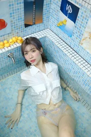 Khunsorxor OnlyFans Leaked Free Thumbnail Picture - #0pWMfaO4ze