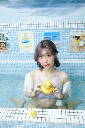 Khunsorxor OnlyFans Leaked Free Thumbnail Picture - #6mfM28p15f
