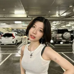 Khunsorxor OnlyFans Leaked Free Thumbnail Picture - #B5lWuW124V