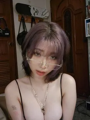 Khunsorxor OnlyFans Leaked Free Thumbnail Picture - #NLLl2jSqXQ