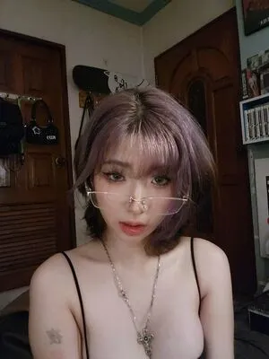 Khunsorxor OnlyFans Leaked Free Thumbnail Picture - #ZvrjXGdyJX