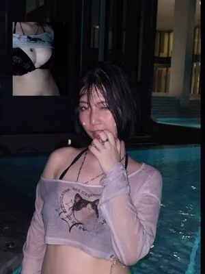 Khunsorxor OnlyFans Leaked Free Thumbnail Picture - #dejcBy22VF