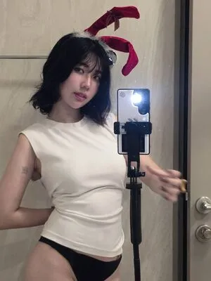 Khunsorxor OnlyFans Leaked Free Thumbnail Picture - #lbHT3DguXm