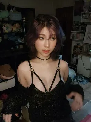 Khunsorxor OnlyFans Leaked Free Thumbnail Picture - #sM49V57VAU